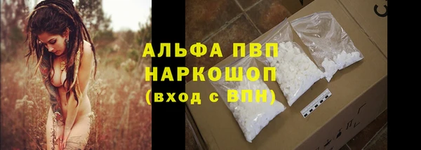 Альфа ПВП Богородск