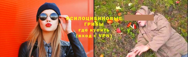 скорость Богданович