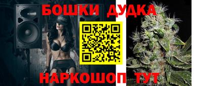 герыч Гагарин
