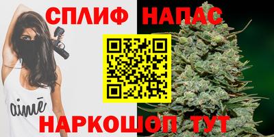 герыч Гагарин