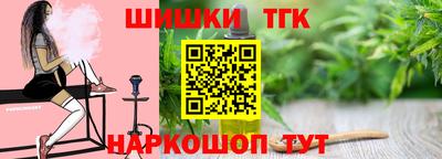 герыч Гагарин