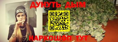 герыч Гагарин