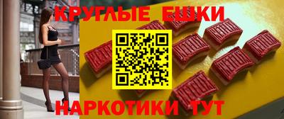 герыч Гагарин