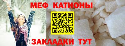 герыч Гагарин